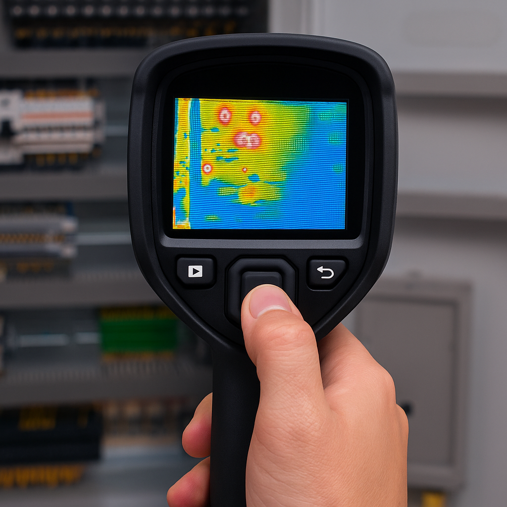 AI Thermal