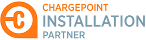 Chargepoint Partner