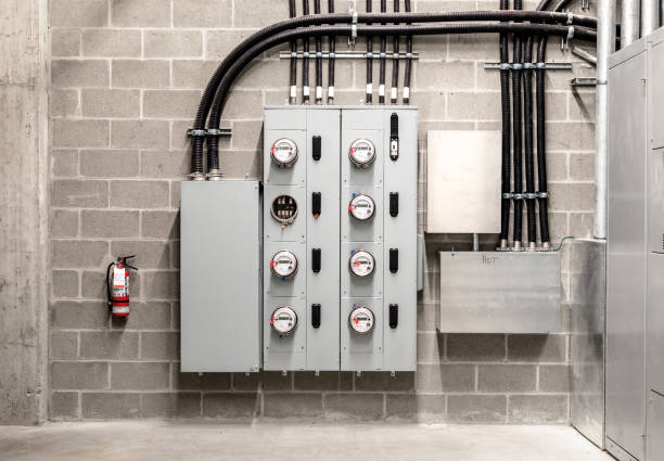 AI Panel